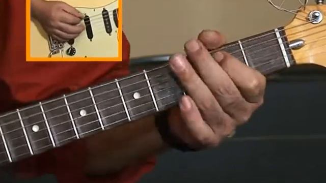 #15. Danger Zone смотреть онлайн