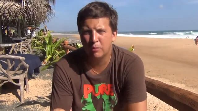 Часто допускаемые ошибки в процедурах подбора и найма персонала смотреть онлайн