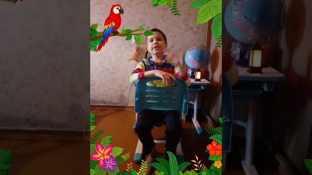 Собака динго!!!! смотреть онлайн