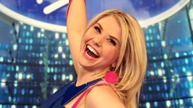 Weihnachtssaison! Florian Silbereisen hofft, an der Seite von Beatrice Egli zu sein. смотреть онлайн