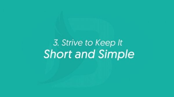 Best Trader Business Name Ideas | Suggestions From Naming Experts | Brand Names Generator