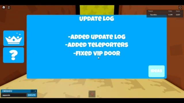 My New Game Called Coin Collectors смотреть онлайн