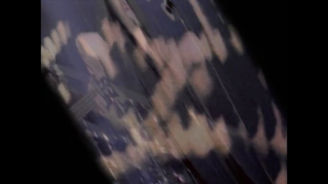 Ministry // Lay Lady Lay смотреть онлайн