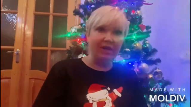 60 лет спустя. Поздравления родных друзей смотреть онлайн