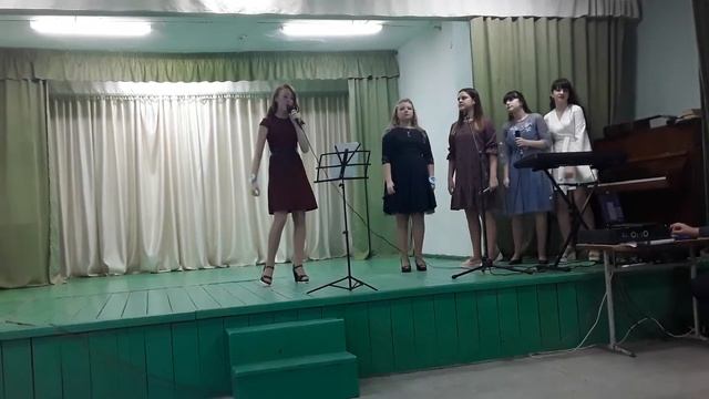 Веселая песня про соседа смотреть онлайн