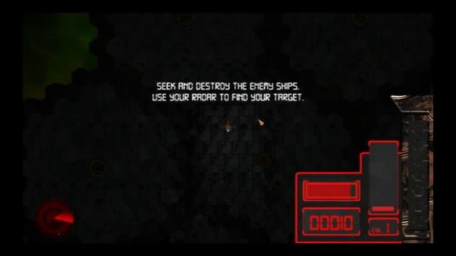 Vecitas Game Play смотреть онлайн