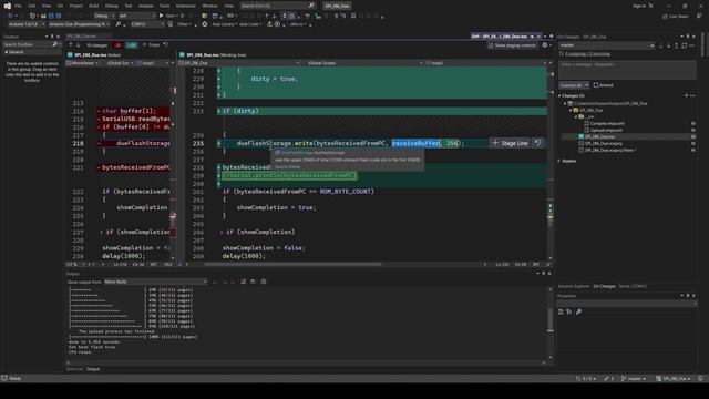 Ep. #77 Follow-up -- Flash Endurance смотреть онлайн