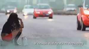 Петлюра - Их не зовут