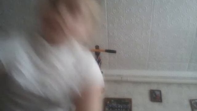 Лазию по Шведской стенки смотреть онлайн