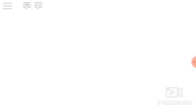 Я люблю roblox и игру Minecraft смотреть онлайн