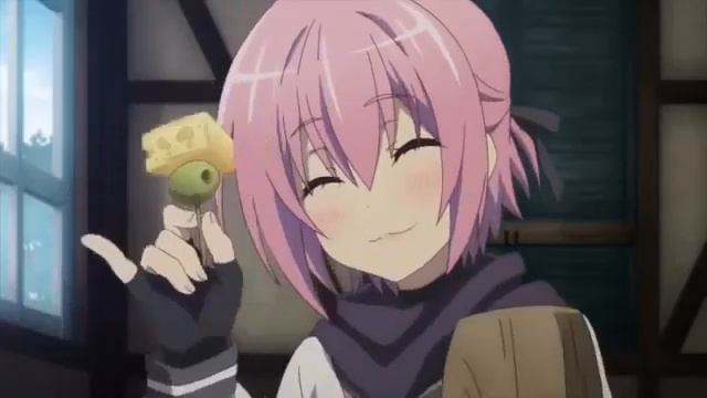 Аниме Исекай||Аниме все серии||Аниме Марафон||Аниме школьник самый сильный в другой мире|?#Аниме202