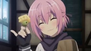 Аниме Исекай||Аниме все серии||Аниме Марафон||Аниме школьник самый сильный в другой мире|?#Аниме202