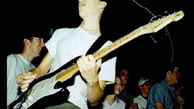 I Have Dreams - Thank you so much for having the courage to help a friend change his life for the b смотреть онлайн