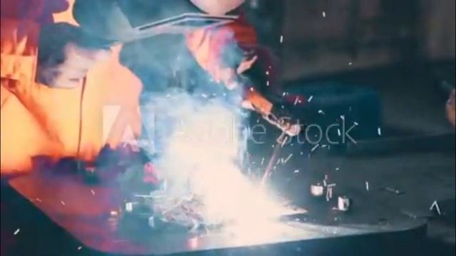 Блеск с лучшими продуктами