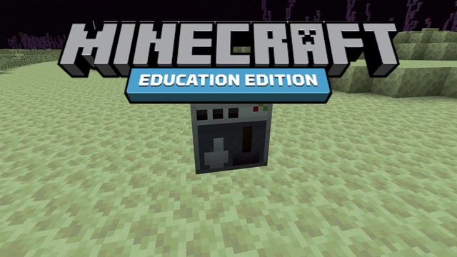 What is Minecraft End Stone in Real Life? смотреть онлайн