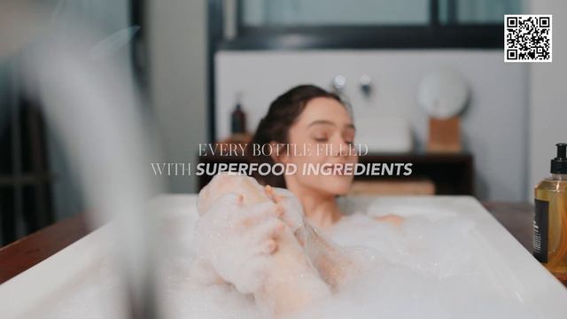 Creme and Tonic - An Intro смотреть онлайн