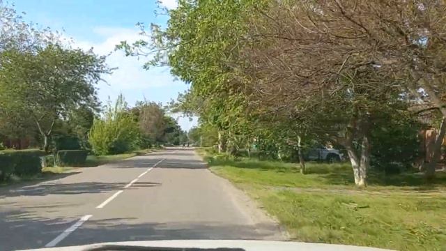 Приморско Ахтарск 16.05.2023 ул Ростовская смотреть онлайн