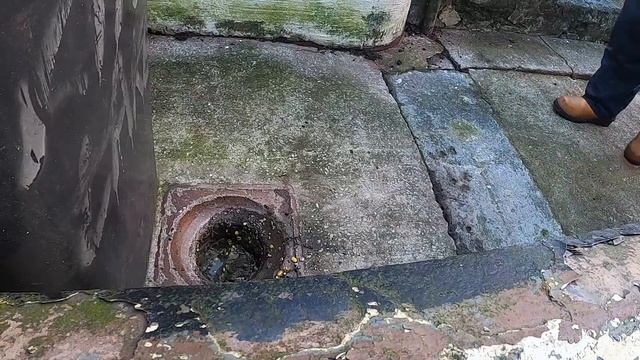 Interceptor Unblock! #5 смотреть онлайн