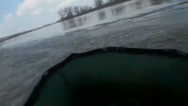 Аэролодка Месягутово смотреть онлайн