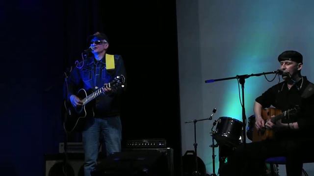 H20 - Человек произошел от обезьяны смотреть онлайн