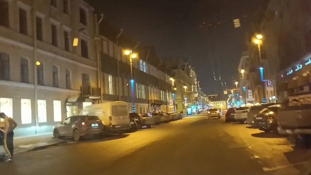 22.02.2023.Санкт-петербург Яндекс такси #яндекс #uber #такси смотреть онлайн