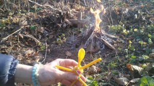 Выездная ритуалика от всех видов порч и родовых проклятий . Чистка костер. Защита с круговой чистко