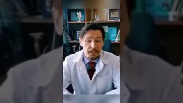 организм должен очищаться сам? вот правильный ответ смотреть онлайн