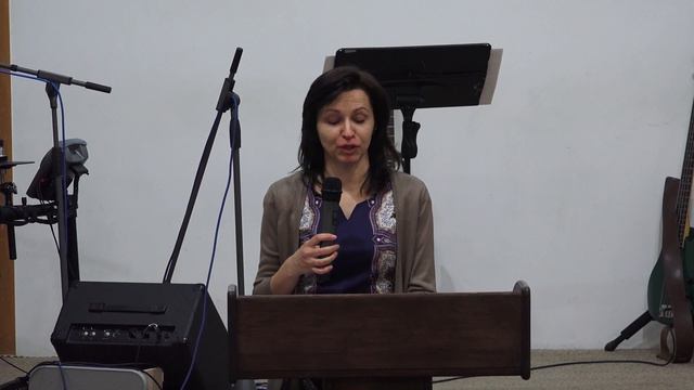 Открытие конференции. Наталья Зелинская. 1 февр. 2019 года смотреть онлайн