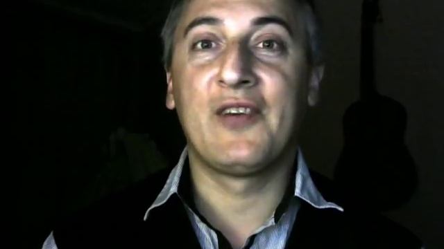 Формидрон: стоит ли бояться? смотреть онлайн