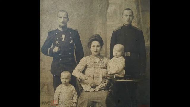 Марш Садовского Оркестр Сурма 1928 смотреть онлайн