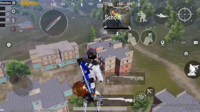 New trending jump fight code school and Apartments wow mode sniper смотреть онлайн