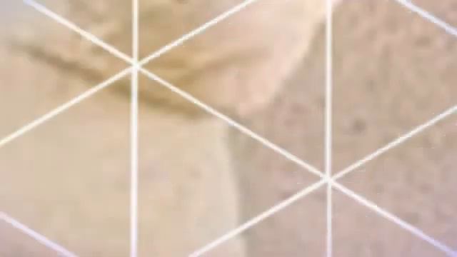 Мастерство и Индивидуальность