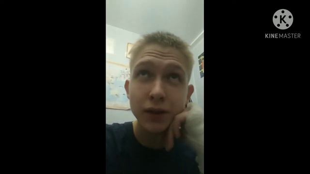 ПОЧЕМУ У МЕНЯ ГИПС НА РУКЕ? И КАК Я ПОВРЕДИЛ РУКУ? смотреть онлайн