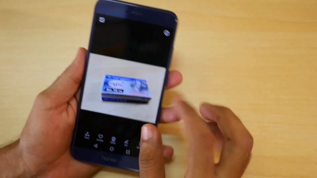 Honor 8 Pro Unboxing & Initial Impressions after 12 hours! Camera, Battery Life, Build quality смотреть онлайн