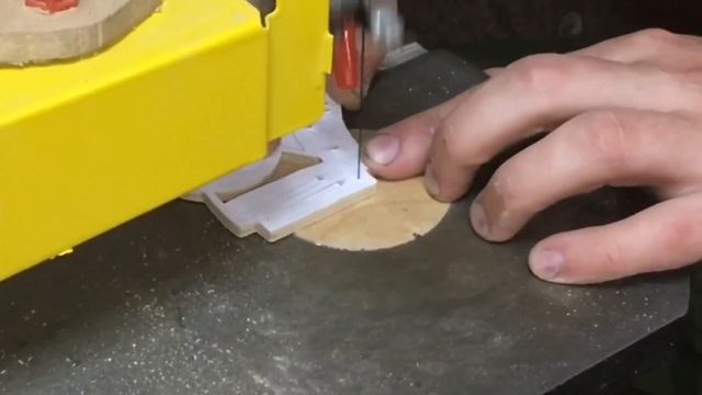 Украшения ко Дню Победы | Decorations for the day of may 9 смотреть онлайн