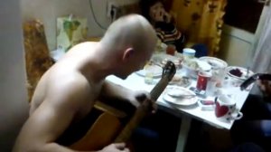 чиж и ко она не вышла за муж(ковер версия)