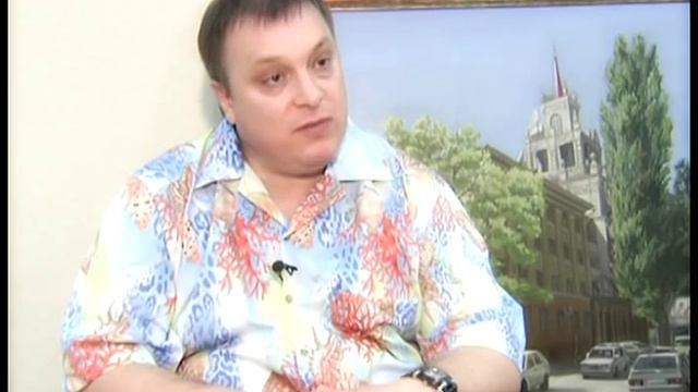 АНДРЕЙ РАЗИН О ДЕТЯХ (ЧАСТЬ 1) смотреть онлайн