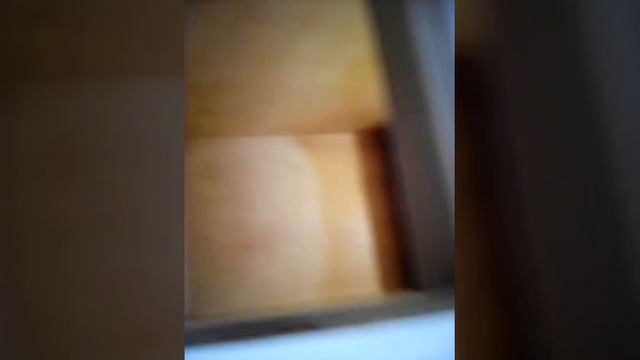 Больничный туалет в миллионном Красноярске смотреть онлайн