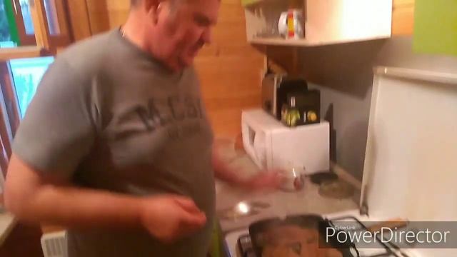 СТЕЙКИ БАФФАЛО ИЗ МРАМОРНОЙ ГОВЯДИНЫ #мясо#рецепты смотреть онлайн