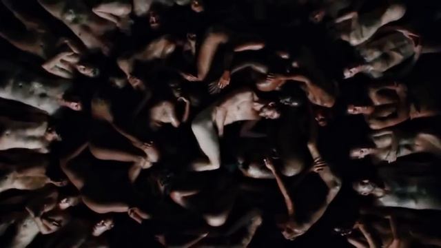 Hannibal | GAME OF SURVIVAL #savehannibal смотреть онлайн