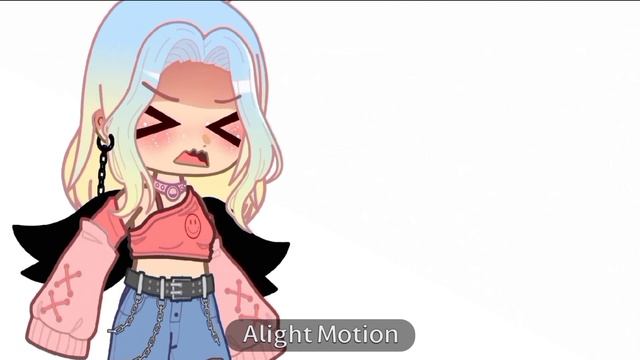 УЛЯ СТАЛА МИЛАШКОЙ? смотреть онлайн