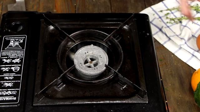 ГРЕЧЕСКИЕ РУЛЕТИКИ ИЗ БАКЛАЖАНА на Новый год