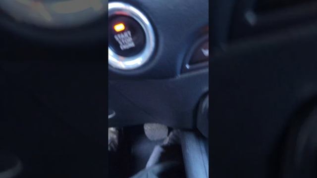 2017 Maxda CX-5 Electronic Parking Brake Maintenance Mode Procedure For Rear Brake Replacement. смотреть онлайн