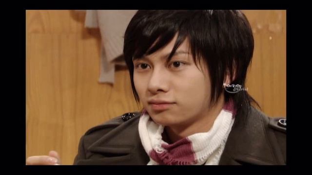 Kim Hee Chul funny cute смотреть онлайн