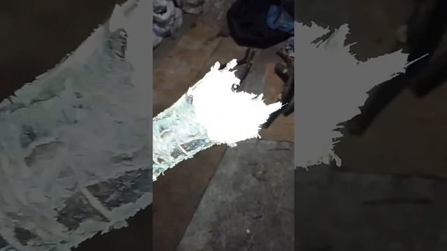 Садовый измельчитель (Шредер) BOSH AXT 2000.Моща!!)) смотреть онлайн