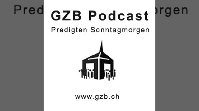 Jona | Teil 4: Barmherzigkeit - Jona смотреть онлайн