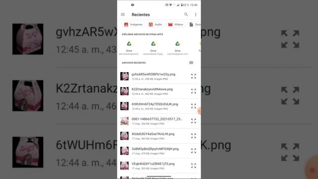 Mockup con Clipdrop y Canva смотреть онлайн