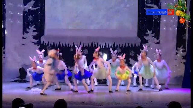 Эфир 30 12.2018.mp4 смотреть онлайн