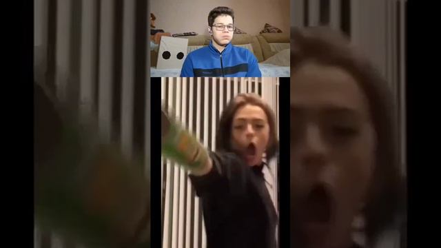 хес чо писад