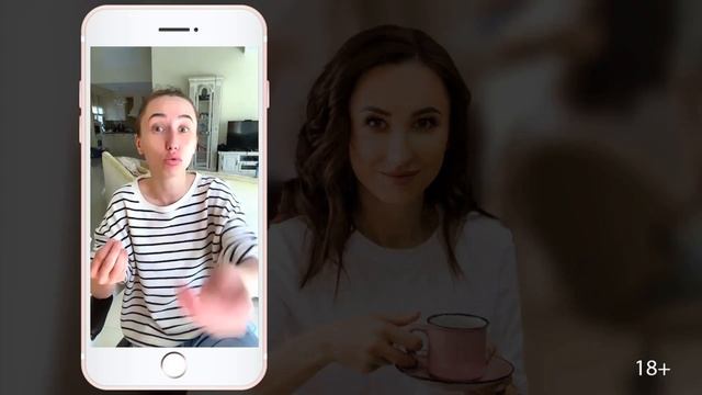Как формируется у ребенка навык самозасыпания без методик? смотреть онлайн